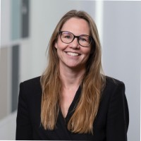 Ann-Sophie Bitsch