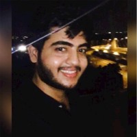 Kunal Sabharwal