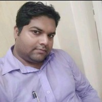 Md Sayeed Ramish