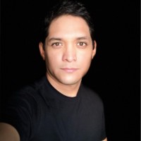 Sandro Ayalo