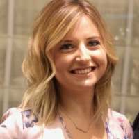 Chelsea Langner