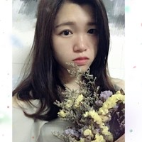 Miya Lu