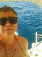 Angelo Folcarelli