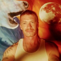 Eric Rash