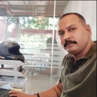 Vinoth Kumar