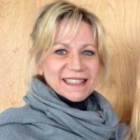 Dianne Lambert