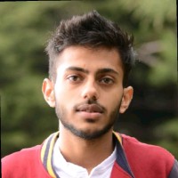Saurav Bhardwaj
