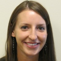 Karin Moore