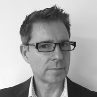 Steve Guy