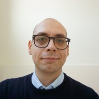 Malthe Mørk Mejlby