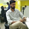 Yeswanth Chowdary
