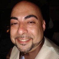 Mj Khalaf