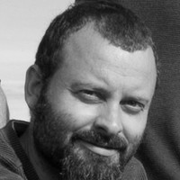 Edd Whiting