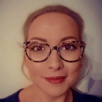 Zara Dunseith