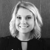 Leigh Ann Walker, Crc