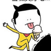 舒宇航