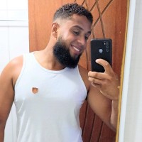 Lucas Lima