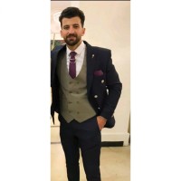 Ahmed Ibrahim