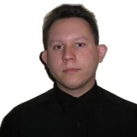 András Neher