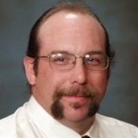Michael Monaghan