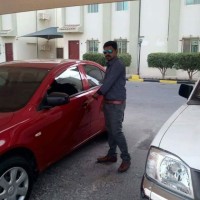 PRAVEEN DEVADAs