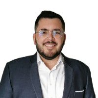 Samuel Tavares Da Silva
