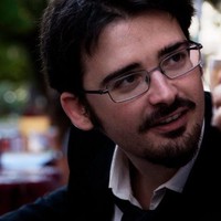 Danilo Manca