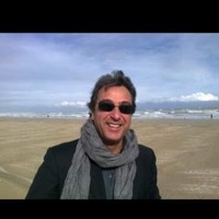 Paolo Pavani