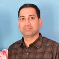 Ashish Mishra