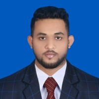 Rofiqul Islam