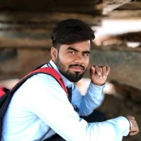 Prince Ranjan
