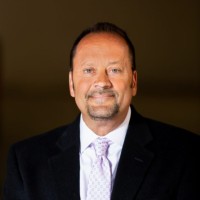 Lawrence Feldmeier