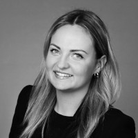 Judith Van Meijel