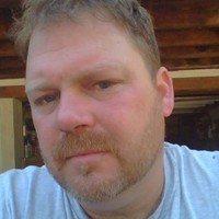 Jim Aleksiejczyk
