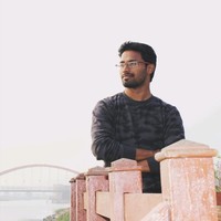 Srinivas Gundraju