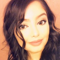 Jasmin Castaneda