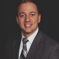 Josh O'Connell
