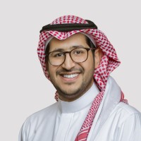 Mohannad Alghamdi