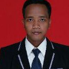 Fransen Ariansyah Hasugian
