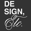 Design Etc