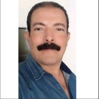 احمد عباس