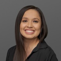 Jessica Reyes
