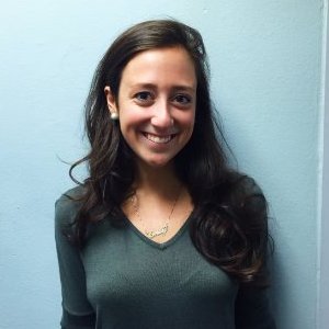 Emily Green