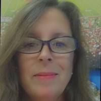 Laura Larson