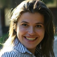 Larisa Velmogna