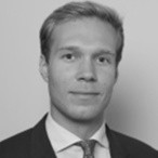 Marcus Wagner
