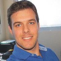 Paulo Gustavo Ferretti