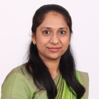 Devika P