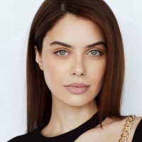 Hanna Smirnova