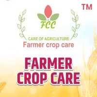 Farmer Crop Care